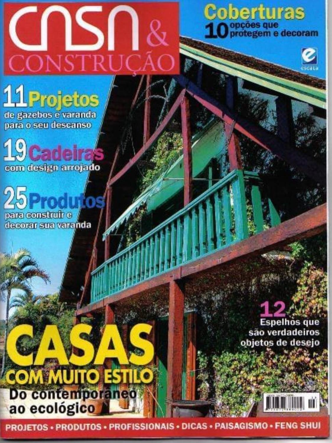 Paraiso Dentro Da Cidade Сера Негра Екстериор снимка